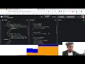 Responsive CSS Circles with text - the solution to centering text within a circle pt2