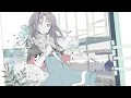 Download Lagu 【MEIKA Hime】Gehenna【Cover】