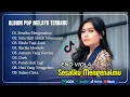 Download Lagu SESALKU MENGENALMU - Eno Viola | SATU HATI UNTUK SELAMANYA |RINDU TAPI JAUH |POP MINANG POPULER 2025