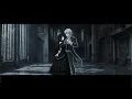 Motionless In White - Another Life (Japanese Cover)