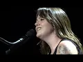 Louane - Conduire (Nouveau single Live) Festival Chorus 2026 - La Seine Musicale