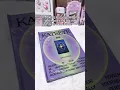 Download Lagu Unboxing Katseye Album While waiting for the comeback