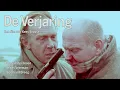 Lagu De Verjaring (1980) Kees Brusse (Kees Brusse Hans Veerman, Dora van der Groen, Bernard Droog)