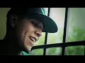 C-Kan - Somos De Barrio ft. Togwy Con Letra