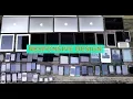 Ep 3 What is Responsive Design