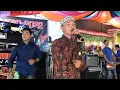 Download Lagu Cinta Bukan Daun Keladi Lagu Mansyur S.- riki - F2 MINI MUSIC PALEMBANG