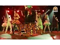 Download Lagu JKT48 - Halloween Night Live at Theater of JKT48