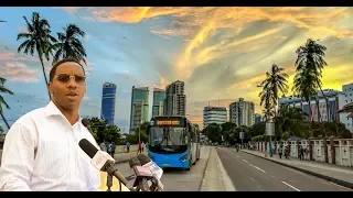 rc makonda atangaza balaa kwa mashoga jiji dsm amber ruthy katajwa