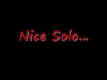 Download Lagu Red Hot Chili Peppers- Soul to Squeeze with lyrics