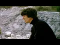 The Beatles - That Means A Lot - (From Help) Rare [HQ]