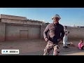TSHEPANG COMEDY SERIES: EPISODE 33 SEASON 2 (electric shock)