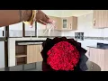 Download Lagu MY 2BEDROOM EMPTY HOUSE TOUR 2025🥰