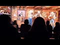 Bar J