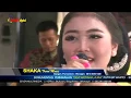 Download Lagu SHAKA™ ★ Rembulan - Siska Arum ★ Watusomo 11/4/2019