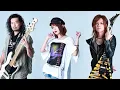 Download Lagu Mardelas、10周年ベストアルバム『Brand New Best 2025』詳細発表