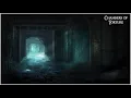 Chambers Of Torture | Sufferings ASMR Ambience | 1 Hour