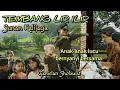 Download Lagu Lir Ilir Sunan Kalijaga - Gamelan Sholawat