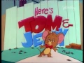 Download Lagu Tom and Jerry Kids Intro \u0026 Outro - Season 2; 3; 4 HQ