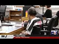 Man charged in suspicious Neenah death pleads not guilty