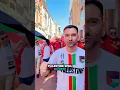 Download Lagu 🔴✏️Vandaag trokken we samen met talloze Dordtenaren een rode lijn tegen de genocide in Gaza!