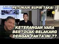 Download Lagu BUKTI VARA BERI KETERANGAN B0H0NG DEMI TUTUPI PENYEBAB SEBENARNYA TEW45NYA ARYA DARU ??