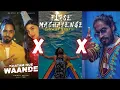 Lagu Khatam Hue Wande X Firse Machayenge X Machayenge- Emiway Bantai