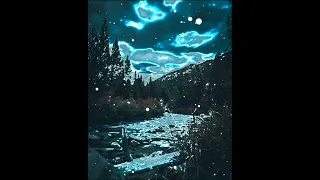 nikki flores underwater slowed u0026 reverb