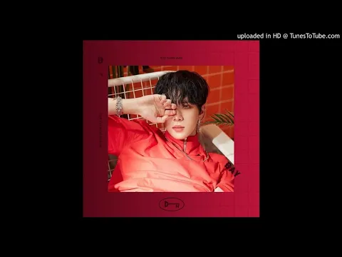 Download MP3 KIM DONGHAN (김동한) 'SUNSET : D-DAY' (Mp3)