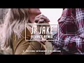 Walk The Moon - Shut Up and Dance (JF Jake Bounce Remix)