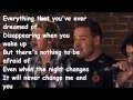 Download Lagu Night changes One Direction acoustic with lyrics