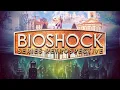 Download Lagu Bioshock Series Retrospective | An Exhaustive History and Review