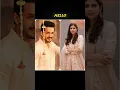Download Lagu Akhil Akkineni All Movies😎 #shorts #akhilakkineni #telugumovies #poojahegde #trending