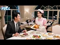 Download Lagu No one cared for hungry CEO—only poor maid cooked for him.He’s touched\u0026falls for her kindness!