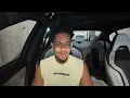 You Are About To Get Filthy Rich This SUMMER