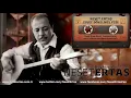 Neşet Ertaş - Zülüf Dökülmüş Yüze