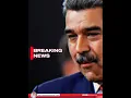Download Lagu WAR DEGDEG AH | Venezuela oo lagu soorogay xalad degdeg ah. @WAXQABADSHOW1