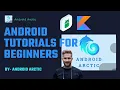 Copy to Clipboard How to use Clipboard manager in Android with Kotlin to copy and paste from it