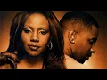Koffee Brown - After Party