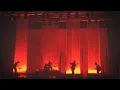 Download Lagu SURL(설) - 'Cilla' Live Video (Live at concert 'Colors')