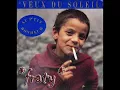 Au P'tit Bonheur - J'veux du soleil