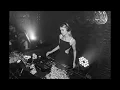 Download Lagu Mila-Rose Soulful House Set