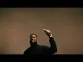 Frisco & Infamousizak feat Chip - Something Different [Music Video] | GRM Daily