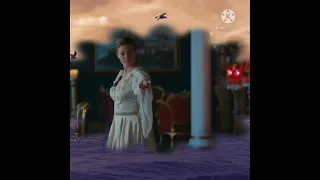 شو بعمل تتصدق أني تقبرني حبيبي نومي حارمني 