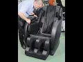 Download Lagu B-M2 Massage Chair - How to replace the new armrest