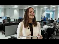Meet The People Behind S P Global Market Intelligence s AI