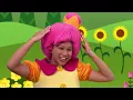 Dance It Up! With Mother Goose Club🕺