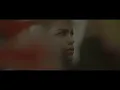 Indiomar - Si Tu Me Llamas (Video Oficial)