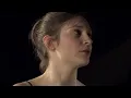 Debussy - La fille aux cheveux de lin - Eloïse Bella Kohn