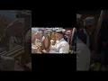 Bajanu Aayena ЁЯШБЁЯШЕ #tamang #damphu #shortvideos #shorts