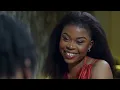 Fally Ipupa - L' Amour (Clip Officiel)